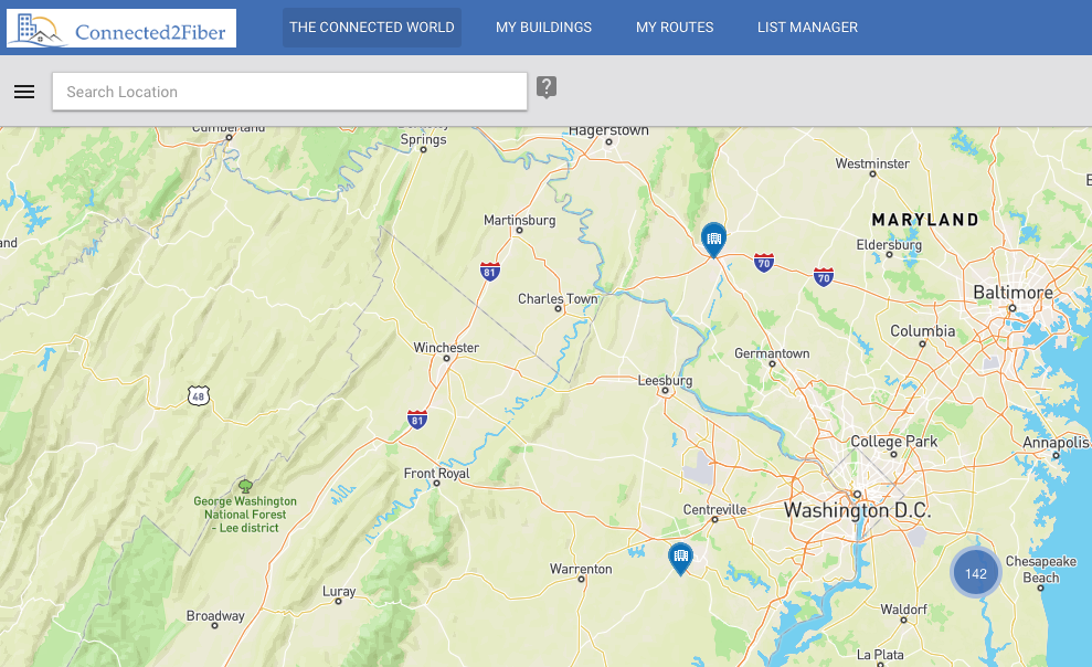 Screen Shot 2018-03-23 at 5.12.49 PM.png