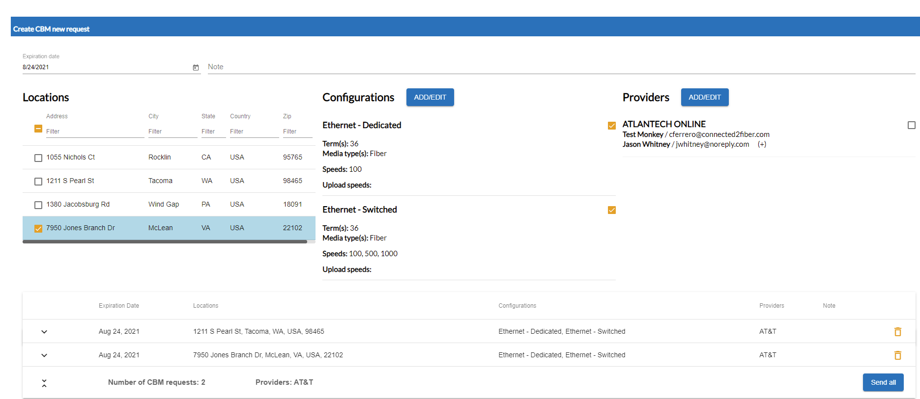 Bid Management 1 (1)