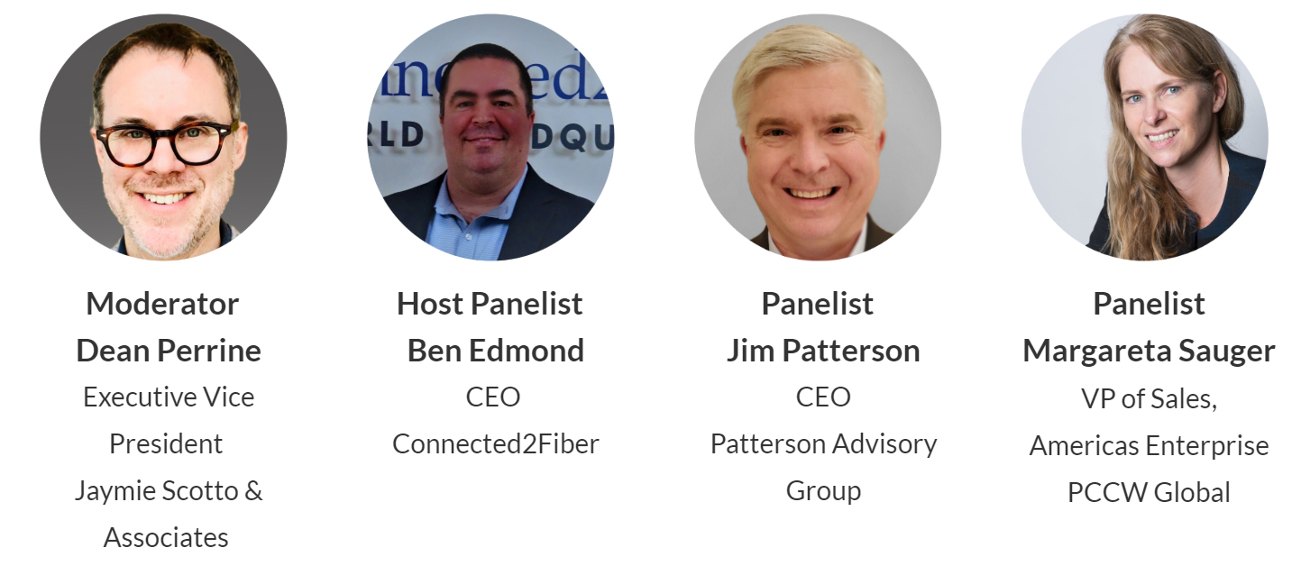 Panelists-2